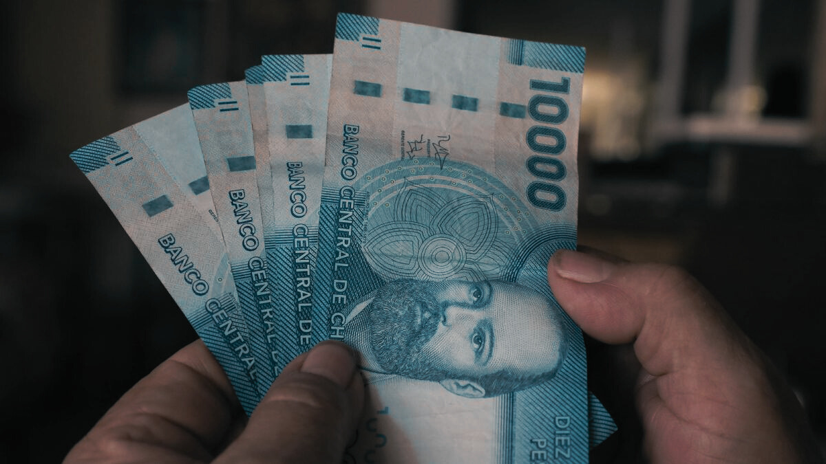 Los siete bonos disponibles para cobrar en mayo