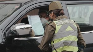 Revisa si tienes multas sanitarias por el COVID-19: Tesorería puede embargarte sin notificación previa