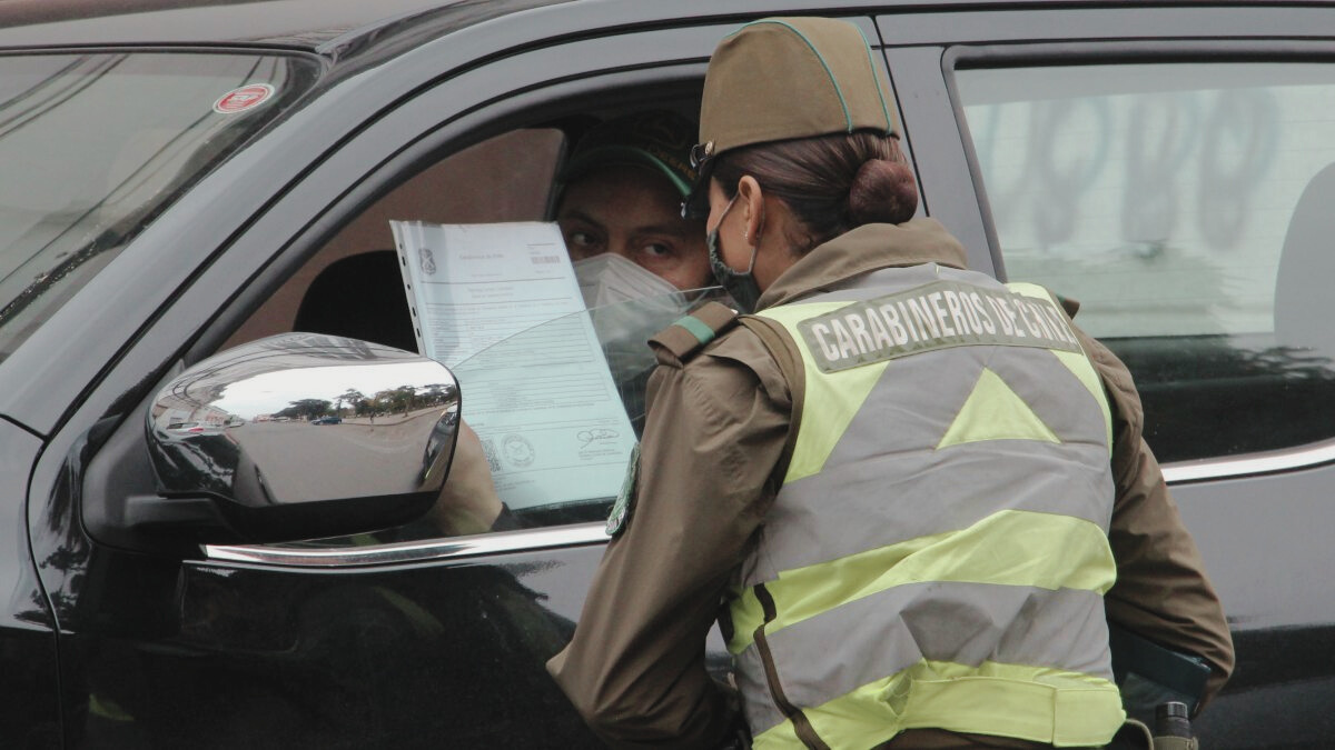 Revisa si tienes multas sanitarias por el COVID-19: Tesorería puede embargarte sin notificación previa