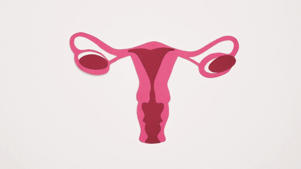 Lo que debes saber sobre el cáncer de ovario: una amenaza silenciosa para la salud femenina