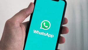 Adiós WhatsApp: los 18 modelos de celulares donde dejará de funcionar la app