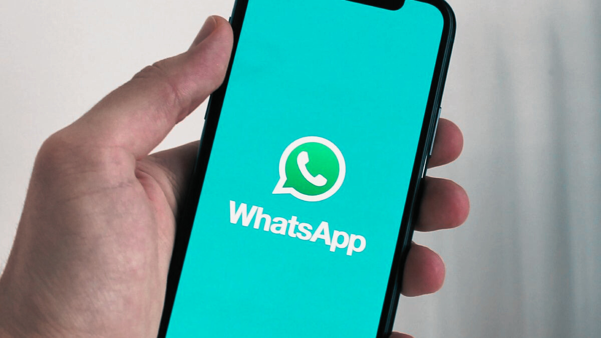 Adiós WhatsApp: los 18 modelos de celulares donde dejará de funcionar la app