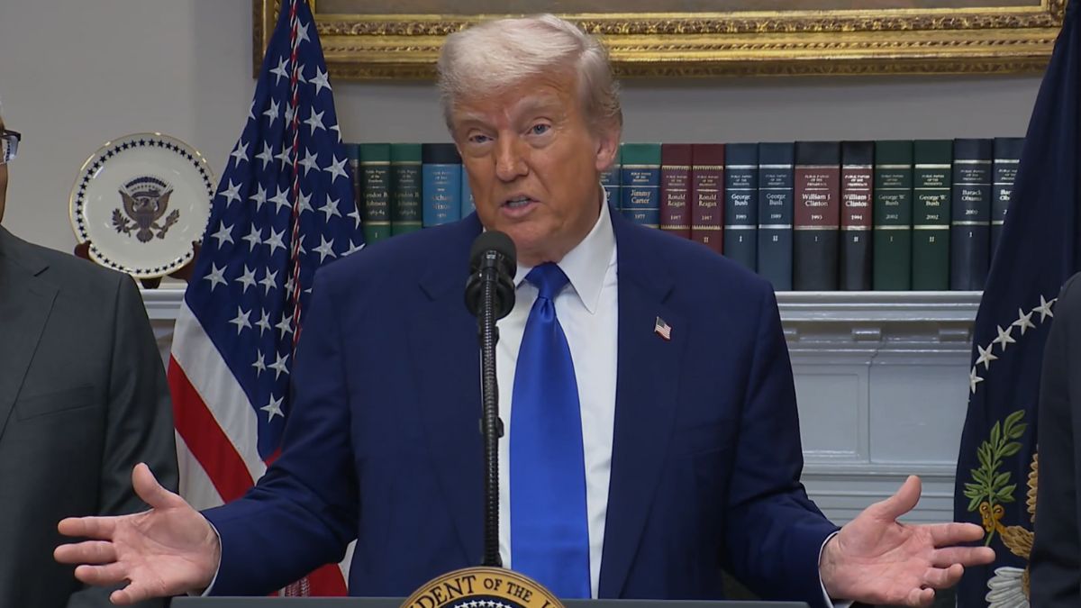 Pausa temporal de aranceles por 90 días entre Estados Unidos y China: las consecuencias en los mercados internacionales