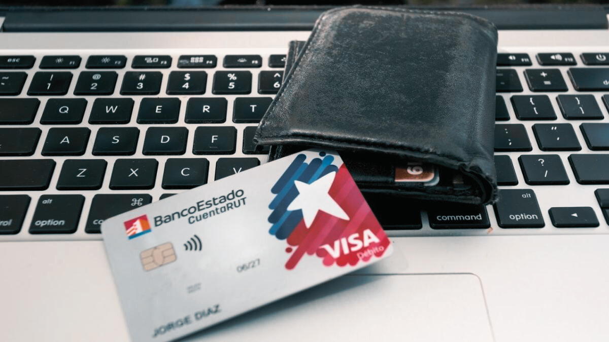BancoEstado regala 500 gift cards de $170 mil: revisa cómo postular con tu cuenta RUT