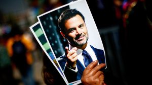 El legado de Felipe Camiroaga: cuál es el rol que cumple su fundación y en qué se usará lo recaudado en el evento