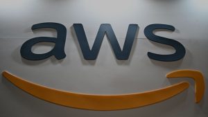 La nueva inversión de Amazon en Chile: será la segunda más grande de América Latina