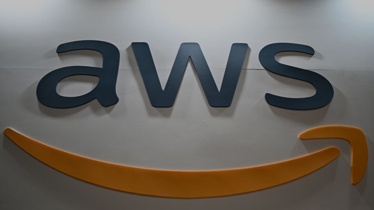 La nueva inversión de Amazon en Chile: será la segunda más grande de América Latina