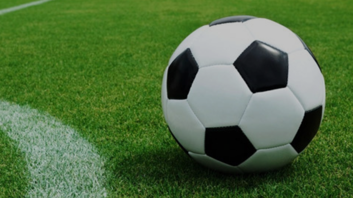 El fútbol de antes: La rifa más linda del mundo