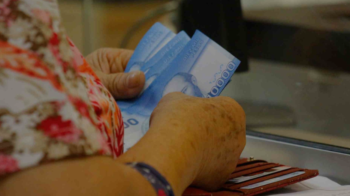 En qué fecha se pagará el Bono al Trabajo de la Mujer durante mayo