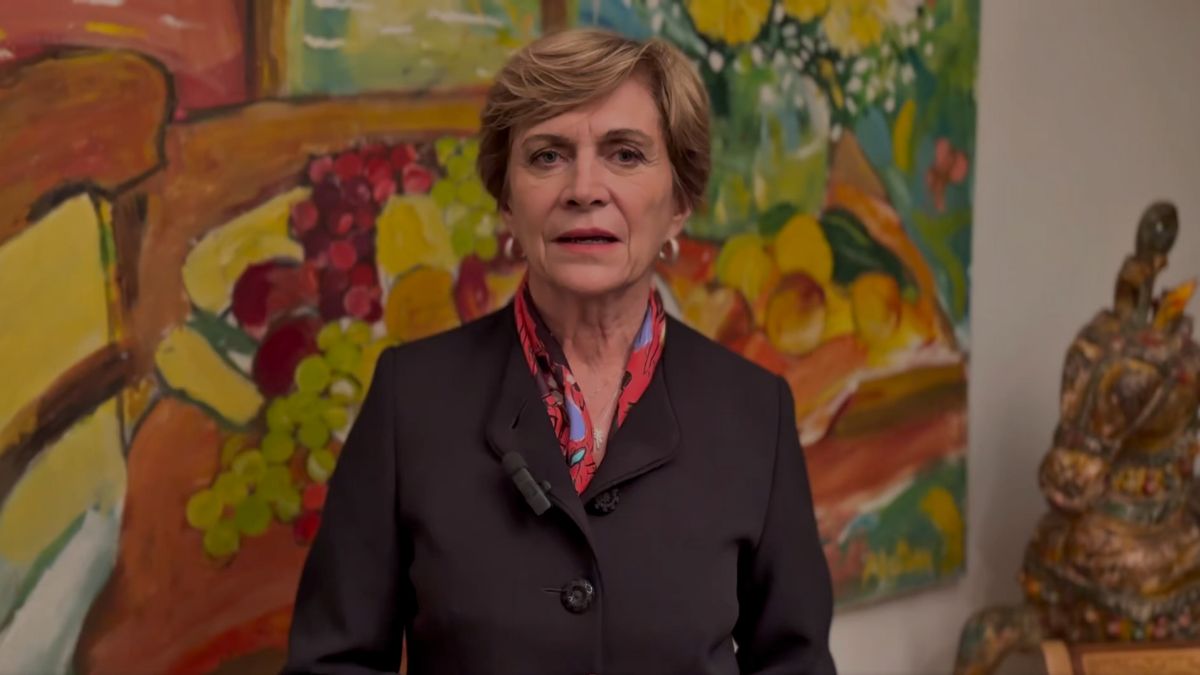 VIDEOS - Caso ProCultura: Matthei y Kast piden a la fiscalía investigar al presidente Boric