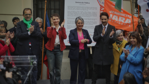 Primarias del oficialismo: los candidatos, quiénes pueden votar y la fecha de la elección
