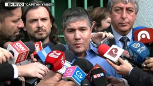 VIDEO - 