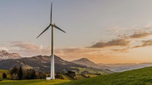 Por primera vez en la historia: cómo afectaría la baja en la emisión de gases de efecto invernadero de China