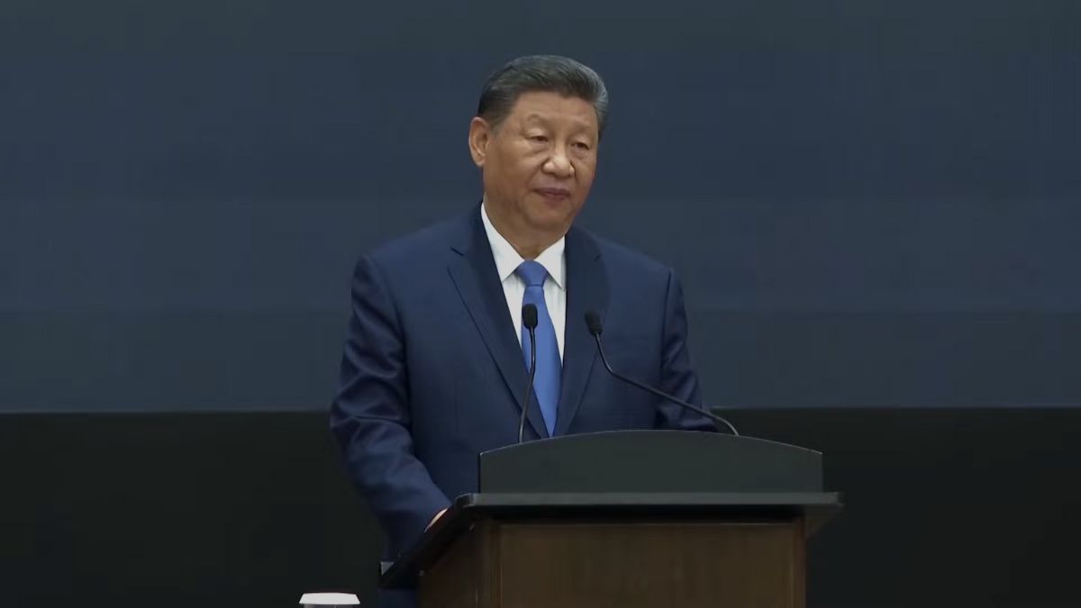 China continúa la desescalada y suspende otras medidas no arancelarias a Estados Unidos: ¿Se acerca el fin de la guerra comercial?