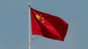 China permitirá a chilenos ingresar sin visa: qué implica y desde cuándo se adoptará la medida