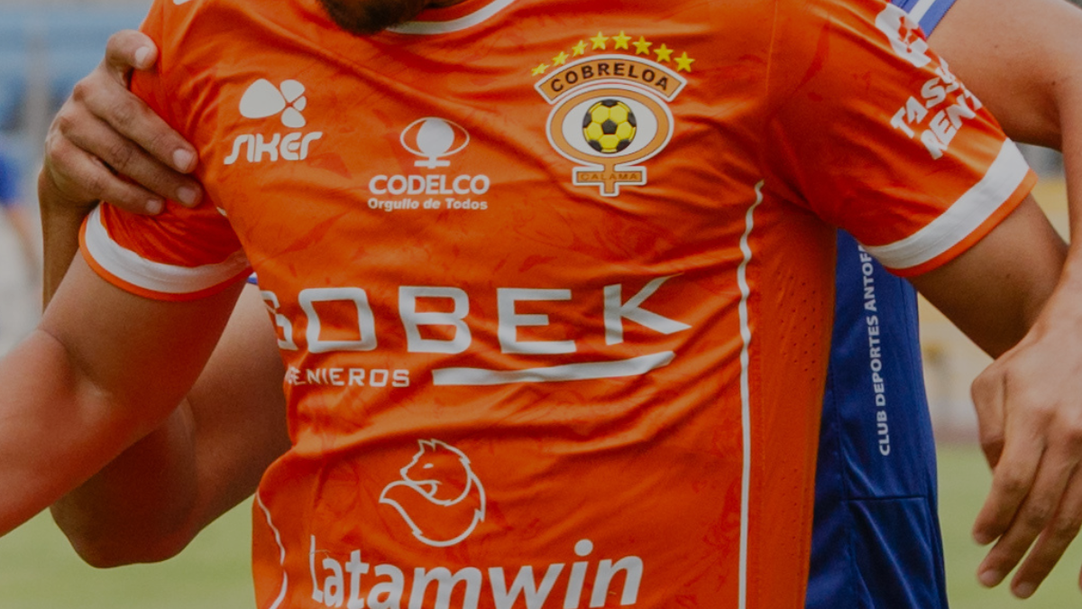 Por violación grupal: Fiscalía pide 18 años de cárcel para nueve ex cadetes de Cobreloa