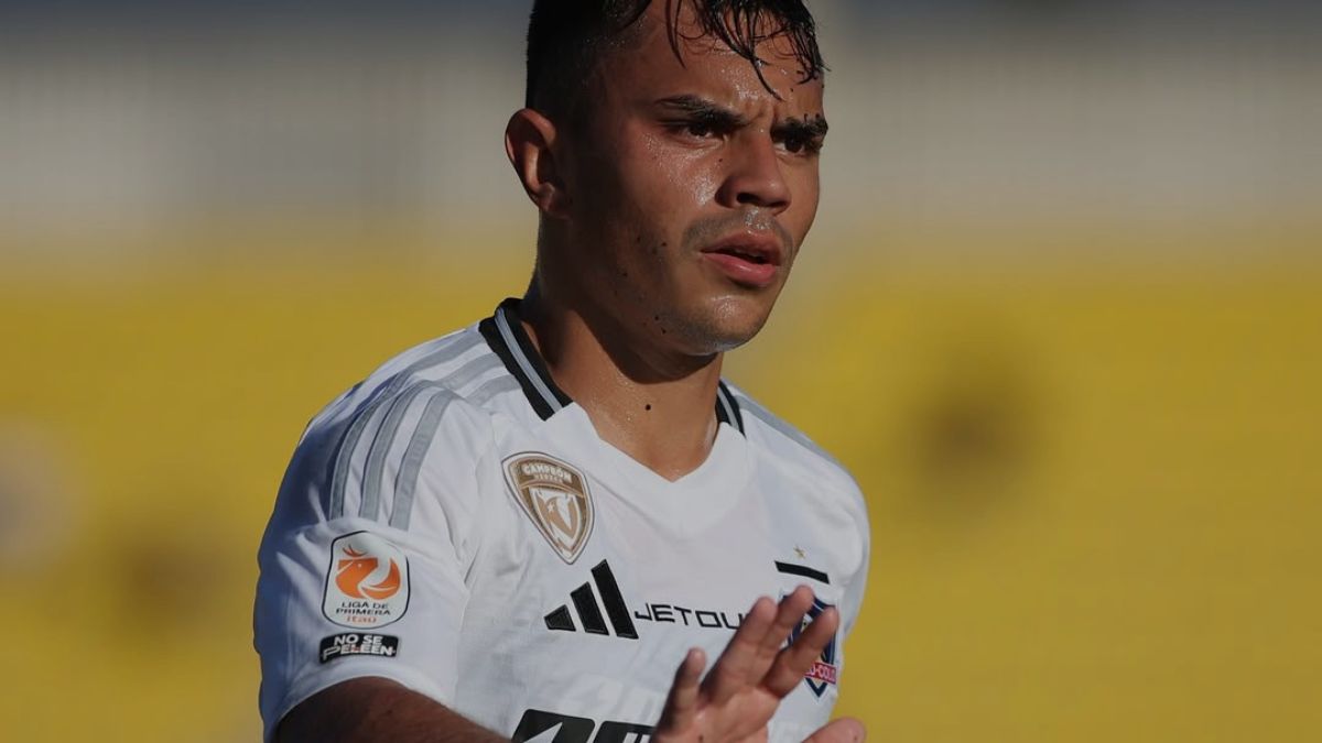 Programación Copa Chile: Colo Colo se juega la clasificación en la última jornada de fase de grupos