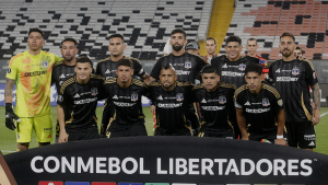 Racing vs Colo Colo en Copa Libertadores: a qué hora, dónde ver en vivo y la inédita formación que prepara Almirón