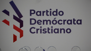 ¿Por quién vota la DC?: el incómodo debate en la falange tras quedar en el limbo presidencial