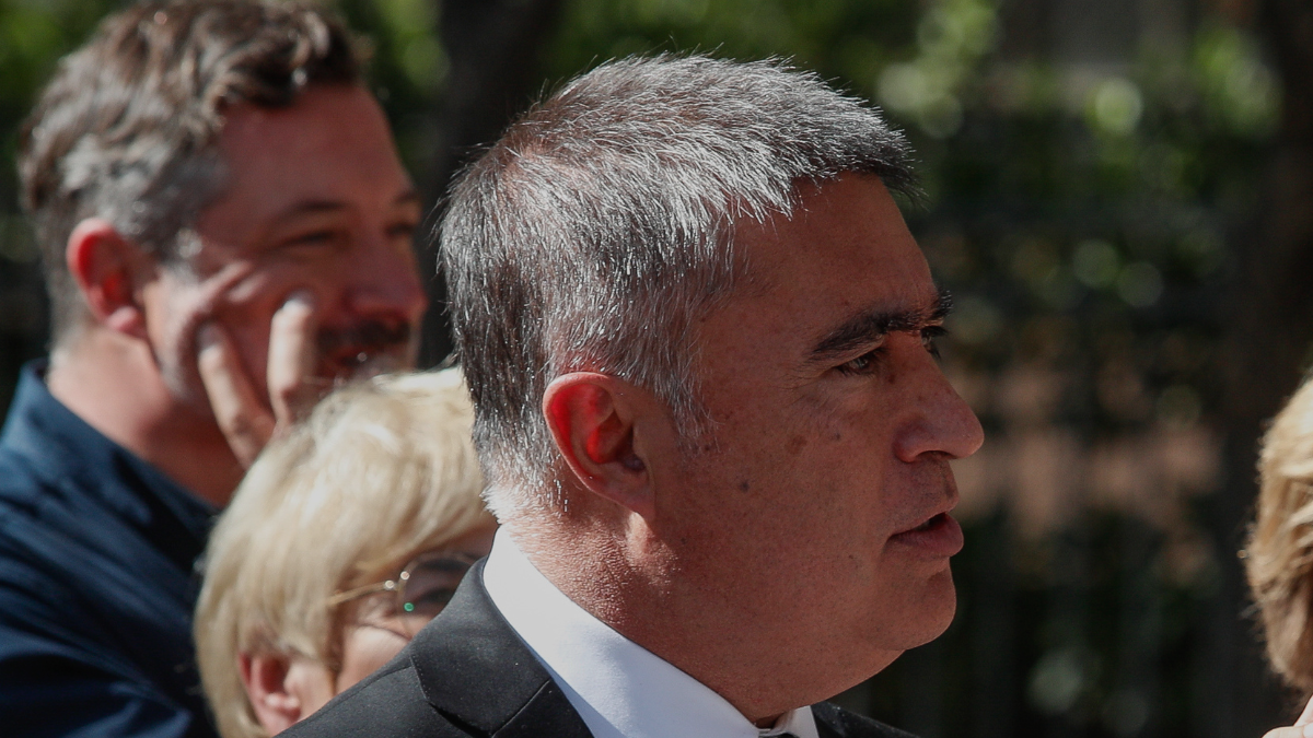 Licencias médicas: Santiago anuncia sumario para más de 300 funcionarios y Ñuñoa concreta despidos