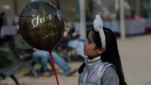 Día del Padre: cuáles son la fecha oficial y la comercial