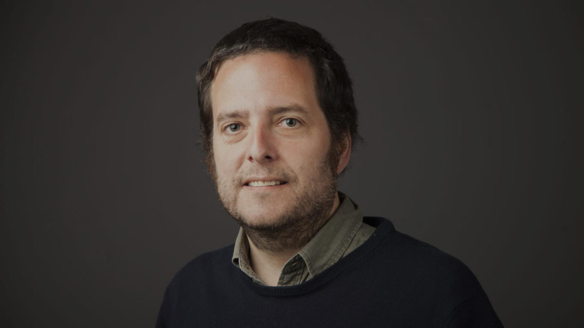 Hugo Herrera