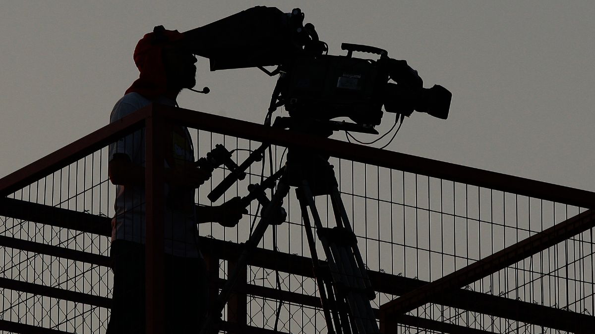 La multa que deberá pagar CDF y las prácticas que tendrá que eliminar TNT Sports