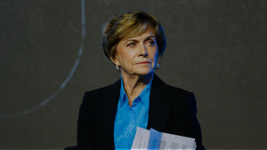 Cómo el alza de Kast en las encuestas tensionó a Chile Vamos y exhibió las primeras grietas en el comando de Matthei