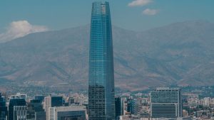 Inversión crece 23,5% para 2025-2028 y alcanza récord en la última década