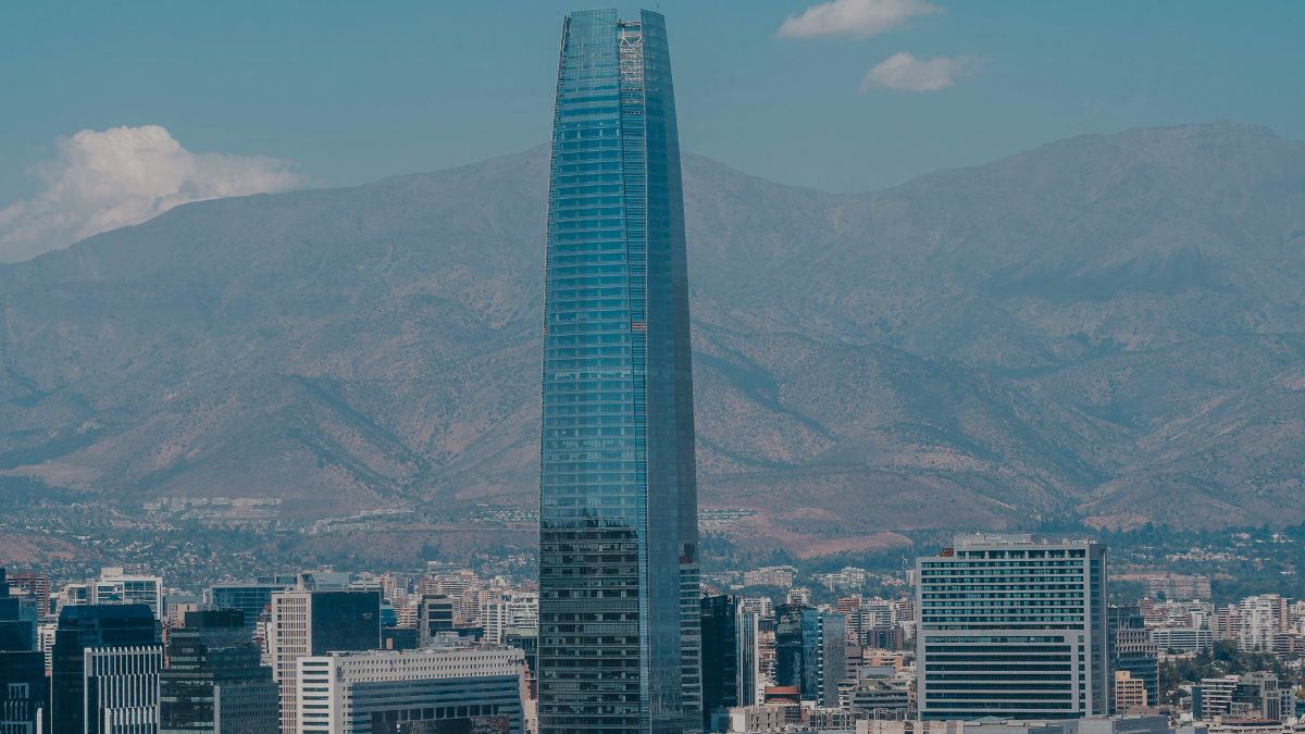 Inversión crece 23,5% para 2025-2028 y alcanza récord en la última década