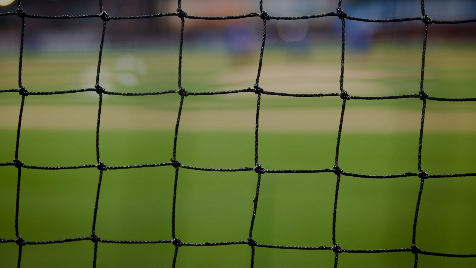 Las mayores sorpresas de la Liga chilena hasta el momento