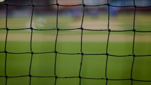 Las mayores sorpresas de la Liga chilena hasta el momento