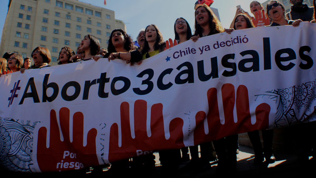 Aborto legal: cómo opera hoy el reglamento de objeción de conciencia y el impacto que tendrá en el proyecto del Gobierno