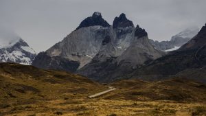 INACAP suscribe la Declaración de Glasgow por un turismo sostenible