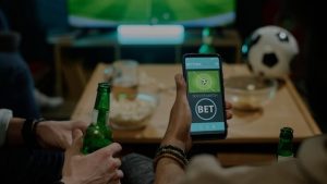 Qué es una apuesta combinada y cómo funciona