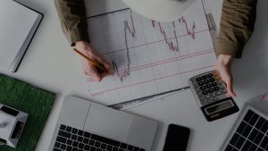 Economía para no economistas: qué significan el IPC, el PIB y la inflación en la vida cotidiana
