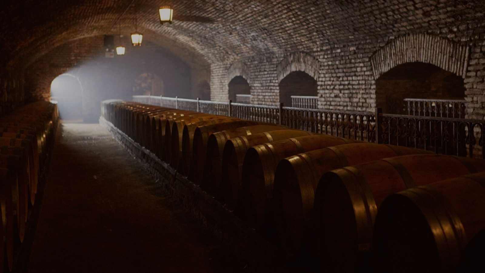 Viña Concha y Toro sube sus ventas en primer trimestre