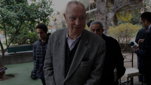 Pesar en el mundo empresarial: fallecieron expresidente de la Sofofa y gerente general de Copesa