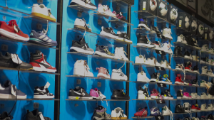 Retail sale al paso de dictamen del Sernac para retiro en tienda gratuito: 