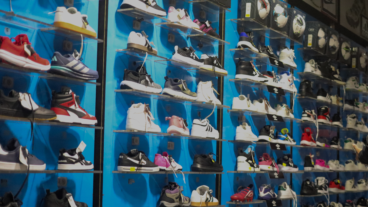 Retail sale al paso de dictamen del Sernac para retiro en tienda gratuito: 