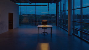 Optimiza tus recursos: herramientas y plataformas esenciales para emprendedores