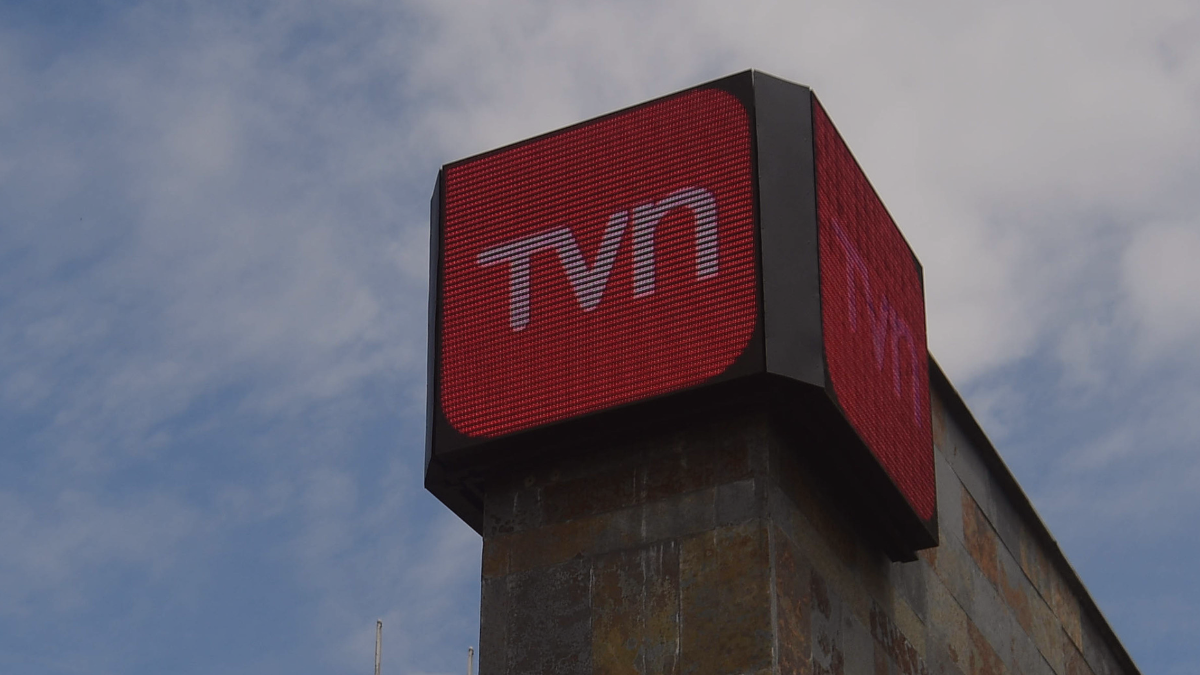 TVN admite que actual modelo de TV pública 