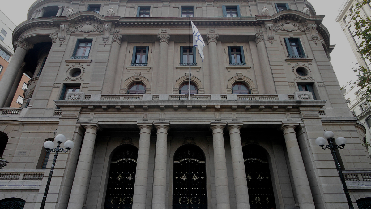 Club de la Unión al borde la quiebra: presenta más de $2.500 millones en deudas con trabajadores y la Tesorería