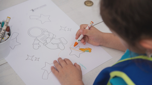 Retrocesos en educación parvularia