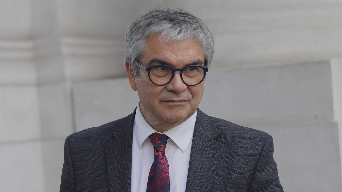 Marcel baja el tono de crítica al Consejo Fiscal Autónomo y alude a 