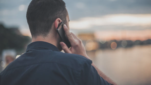 Empresas e instituciones estatales afectadas: las razones de la caída de la red de Telefónica en España