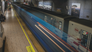 Metro anuncia plan de expansión de USD 9.300 millones para concretar las Líneas 7, 8 y 9