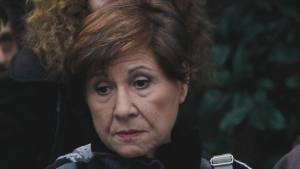 El último adiós a Teresita Reyes: confirman hora y lugar del velorio de la actriz