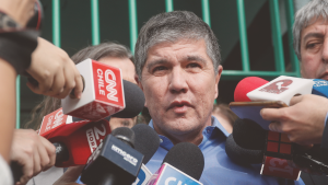 Revisa la declaración de Manuel Monsalve ante la Fiscalía: 