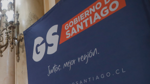 Caso ProCultura: la lucha de la Gobernación Metropolitana para recuperar más de $1.000 millones de la fundación